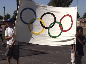 olympicflag.jpg